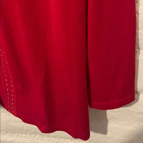 🇺🇸 3 for $13  Must bundle 3 🇺🇸 items for discount. - Picture 7 of 13